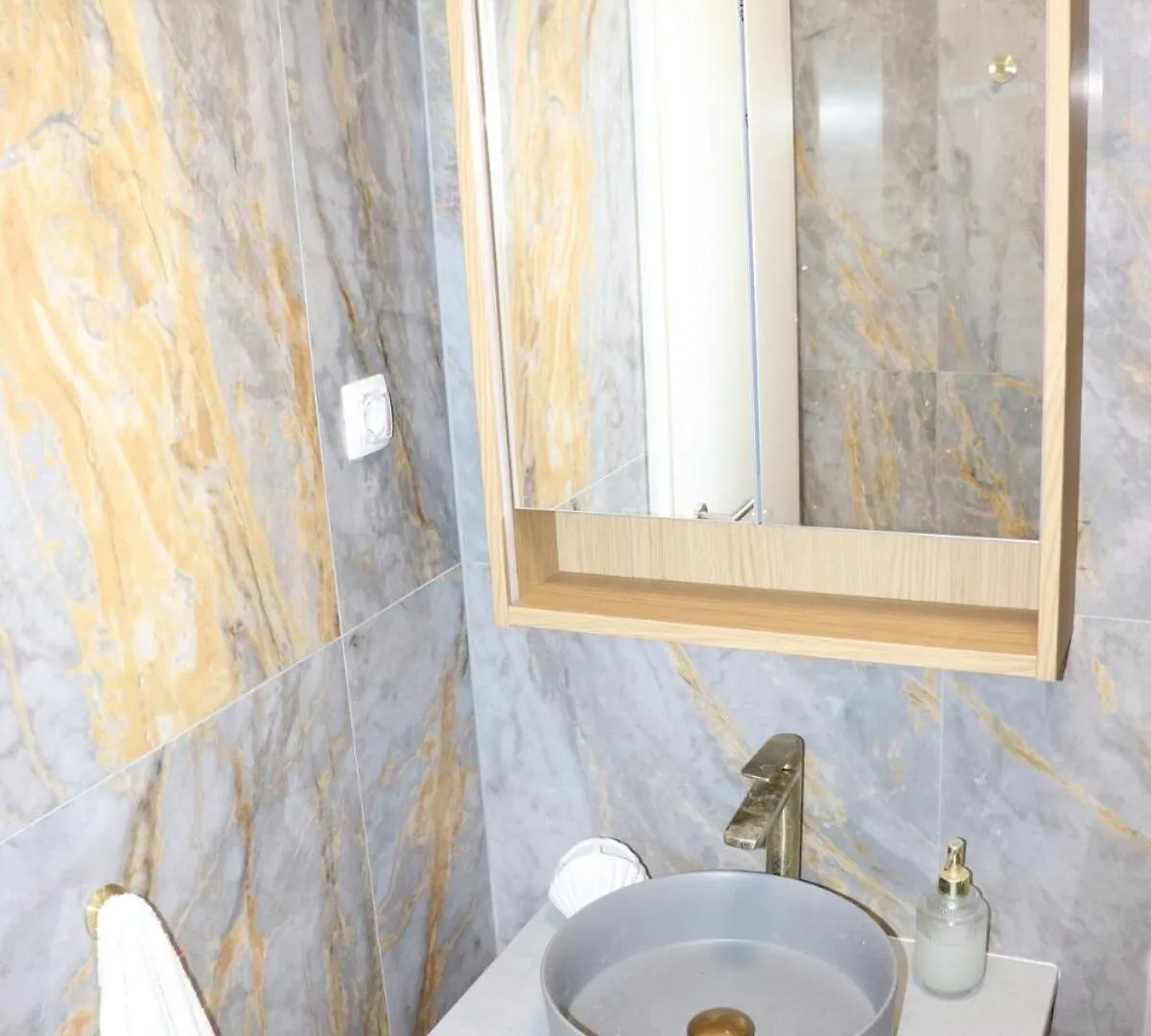 Villa Vista, Jacuzzi, Pool Privlaka