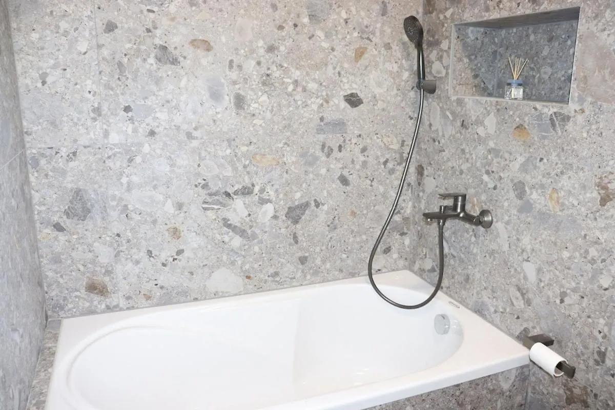 Villa Vista, Jacuzzi, Pool Privlaka