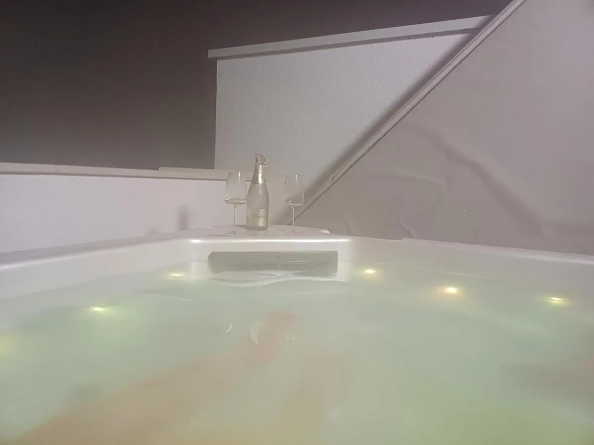 Villa Vista, Jacuzzi, Pool Privlaka   Privlaka (Zadar)