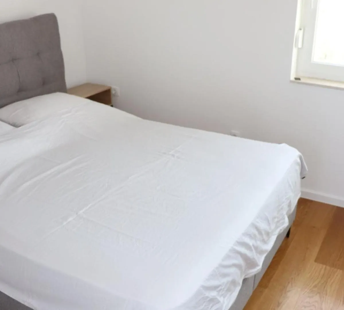 Villa Vista, Jacuzzi, Pool Privlaka