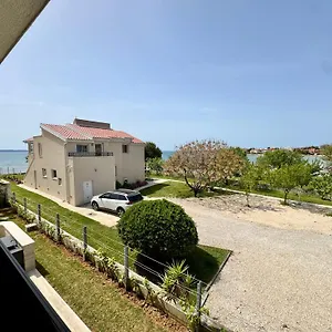 Villa Privlaka Apartament